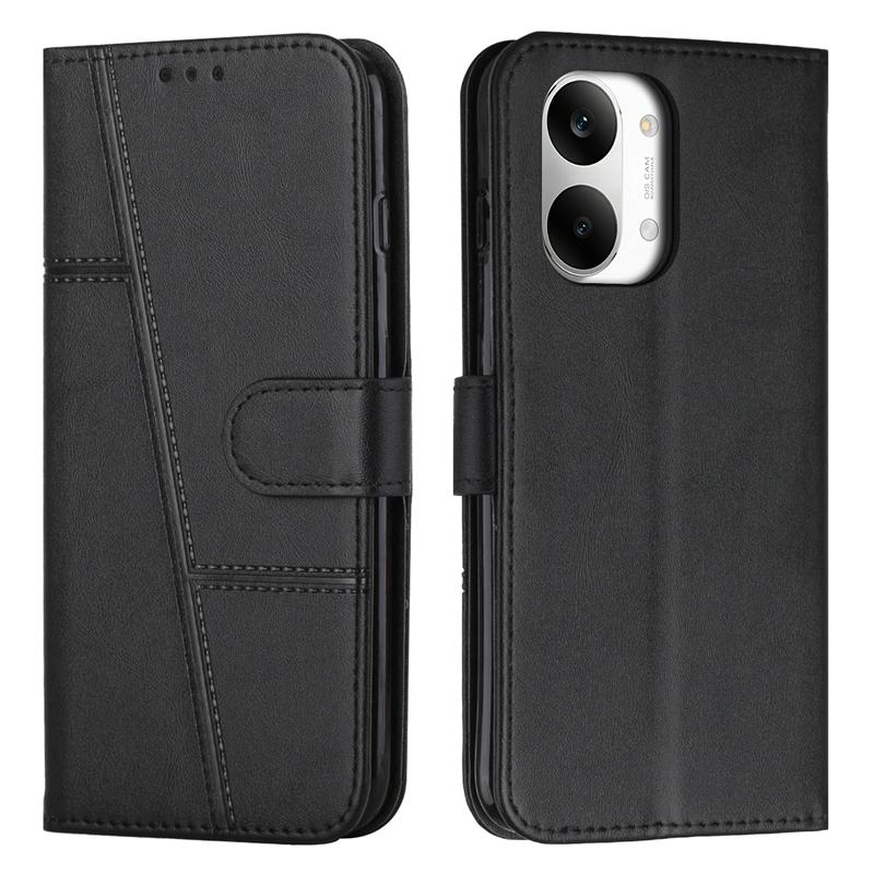 For Xiaomi Poco X8 Pro Max Case Flip Wallet Book Cover for Coque Xiomi Xioami Poco X8 Pro X8Pro Max Protection Phone Cases Funda