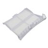 Tumble Dryer Filter Easy To Clean Lint Buildup Reduction