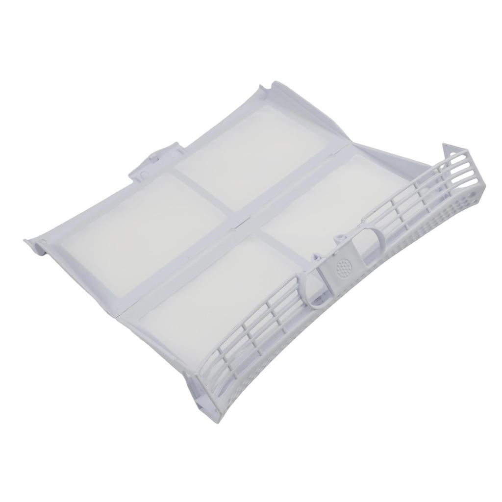 Tumble Dryer Filter Easy To Clean Lint Buildup Reduction
