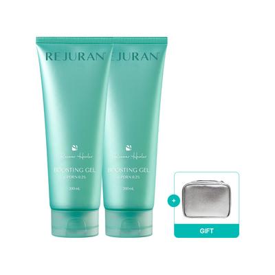 Soins du visage – Crèmes et lotions pour le visage