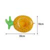 Floating Cup Holder Inflatable Drink Decoration Pool Floats Floaties