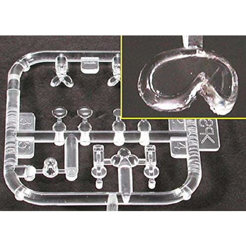 Tamiya 1/35 Military Miniature Series No. 271 German Federal Army Main Battle Tank Leopard 2 A6 Plastic Model 35271