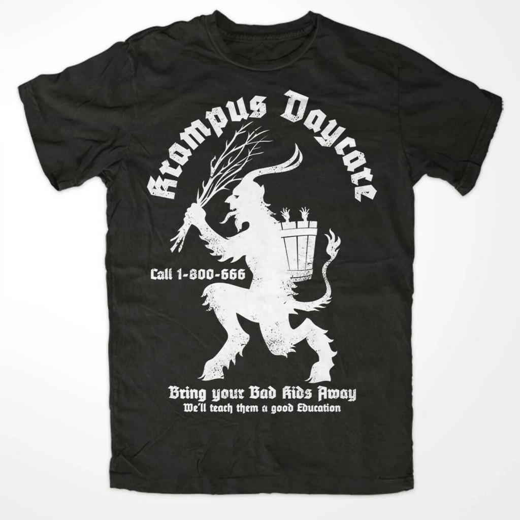 Valhalla Warrior Spirit Battle Born Military Infantry Tactical TShirt Cotton ONeck Short Sleeve Casual Men Brother TShirt