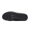 Anta Explore Wind Sports Shoes Summer 2026 Outdoor Functional Shoes Men Sneakers Basic-Black 912626641-4