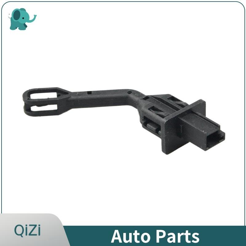 64116920430 OE Car Exterior Temperature Sensor Fit For BMW E60 F07 F10 F18 G30 G38 E63 E64 F06 F112 F13 F32 F01 F02 F04 G11 G12