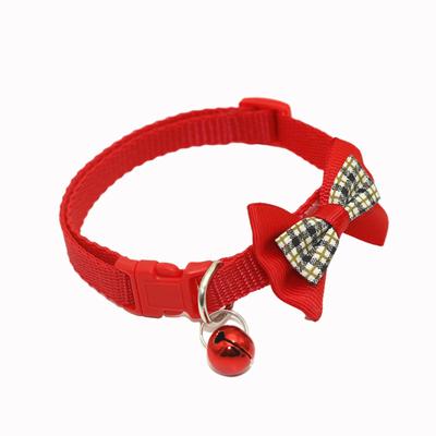 Kedi – Kedi Boyunluk ve Tasmaları