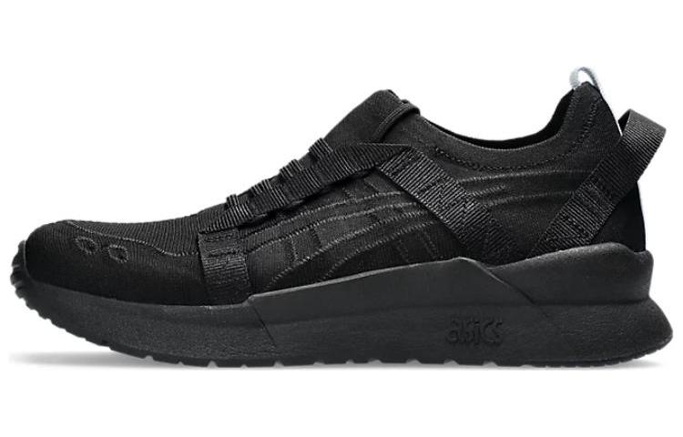 ASICS Gel Lyte Iii Cm 1.95 X Cfcl Черный Черный 1203A267-001 36