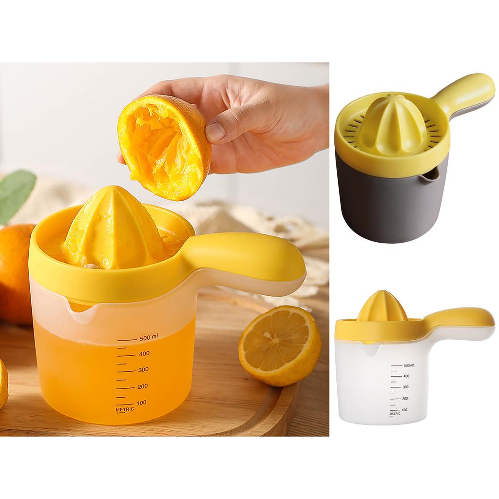 Plastic Adjustable Cake Smoother Scraper Height Leveling Icing Spatula Baking Tool