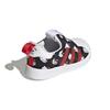 adidas Superstar 360 Hello Kitty Cloud White Core Black Vivid Red TD GY9214