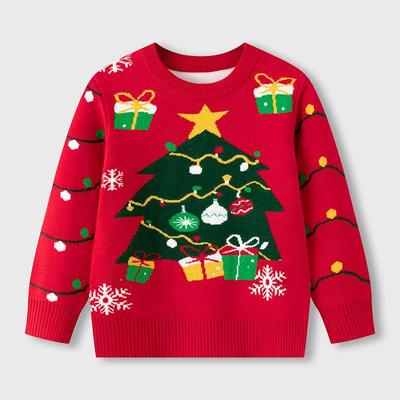 Tops – Maglioni