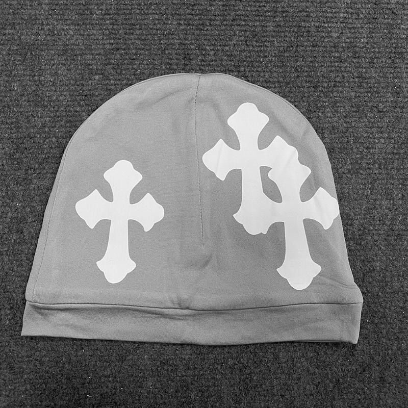 European and American Hip-hop Retro Fashion Casual Versatile Men's and Women's Letter Printed Double-layer Hat