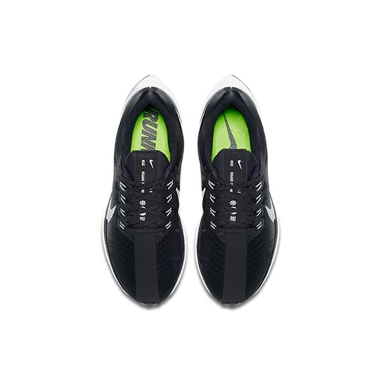 pegasus 35 turbo black