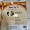 [USED] Oxford Reading Tree songbirds stage6