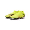 Future 8 Pro FG/AG 10813903