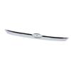 Rear Tailgate Chrome Handle Molding 1581833 Liftgate Handle Garnish Trim for Focus Mk2 2008‑2011