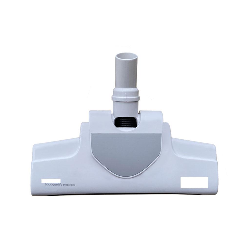 New Vacuum Cleaner Brush Head for