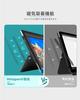 Metapen Touch Pen for Surface, Microsoft Officially Certified, Type-C Fast Charging, Compatible with Surface Pro 9/X/8/7/7+/6/5/4/3, Surface 3, Surfac