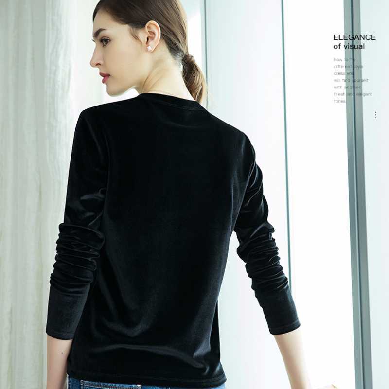 Buy 2022 Spring Autumn Women European 