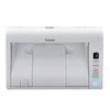 Echipamente electronice de birou – Scanere