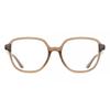 Guess Women Asian Fit Eyeglasses 048 Gu50154 D