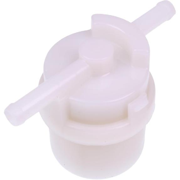 Fuel Filter 16900-SA5-004 for Honda 35 40 45 50 75 90 BF35A BF40A BF45A | BF50A BF75A BF90A, for Sierra 18-7786 Mallory 9-37952
