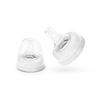 Nukido Nk-961 Three-Phase Electric Breast Pump