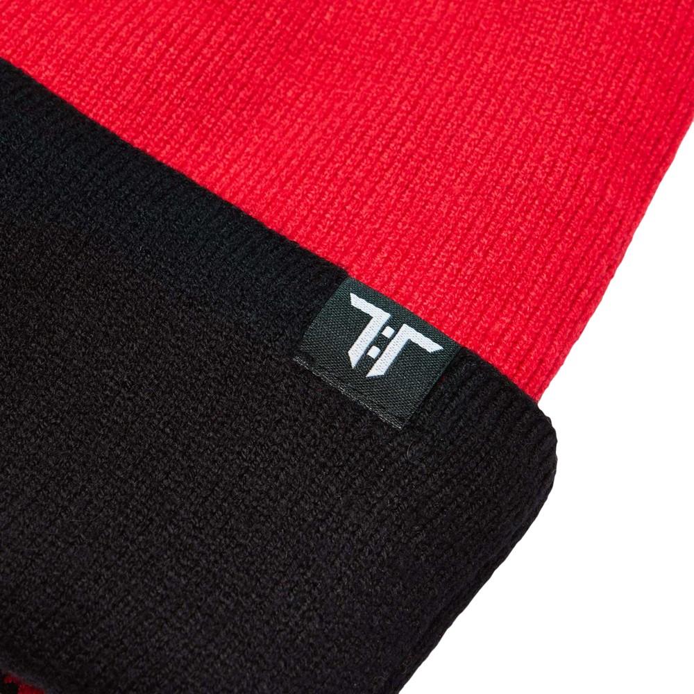 Tokyo Time Unisex-Erwachsene Misfits Gaming Beanie