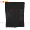 Biohazard Band Urban Discipline Basic Ultra-Soft Blanket Quilt Winter Sofa Cover Bed Covers