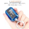 Comdanya Suzuki Suzuki New Hustler Svesia Wagon R Swift RS Hybrid Stingray Jimny Sierra