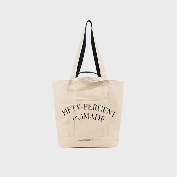 Percent Ecobag #5