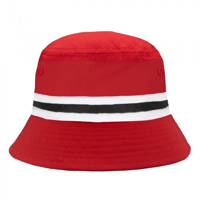 Fan Originals United Bucket Hat