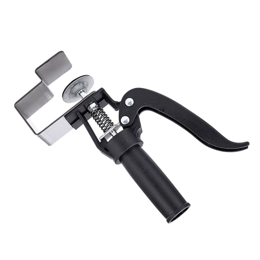 Drawer Installation Aid Clamp Mounting Assistant Fit for Enhances Stability In Multiple Setting Furniture Assembly Tasks