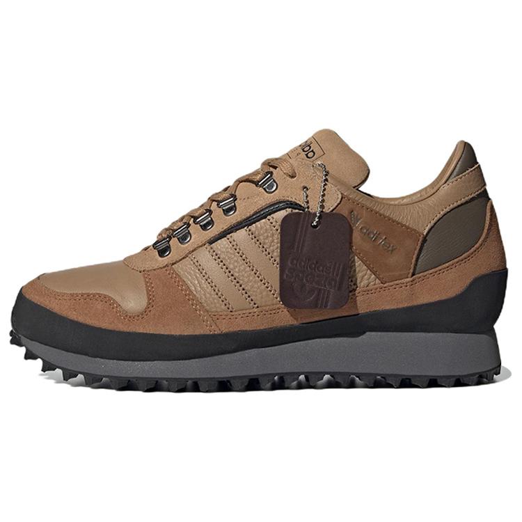 

Adidas Hiaven Spzl Timber HQ1133 42