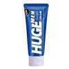 Men's Penis Massage Enlargement Cream Penis Hard Lasting Ointment Sex Products
