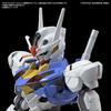 Bandai Gundam Decal No.133 Mobile Suit Gundam The Witch From Mercury Universal  