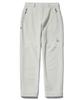 SIERRA DESIGNS W) Polartec Power Air Lysian Softshell Pants (Regular Fit) Ivory