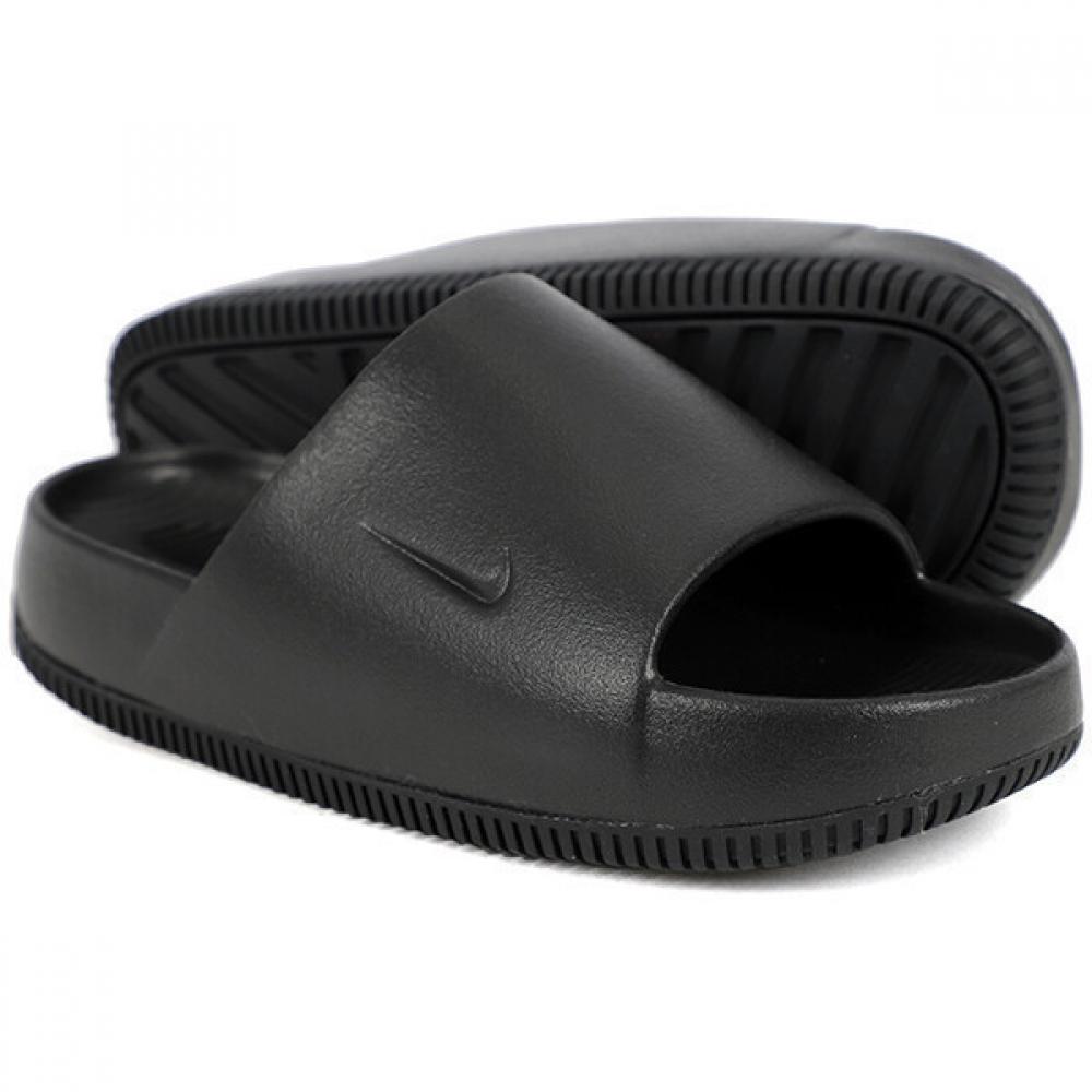 

Nike W Cam Slide DX4816001/230