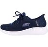 Skech-lite Pro Natural Beauty Sneakers