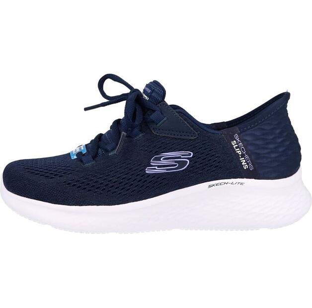 Кроссовки Skechers Skech-lite Pro Natural Beauty EU 41