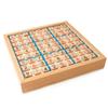 Puzzle a hlavolamy – Hlavolamy