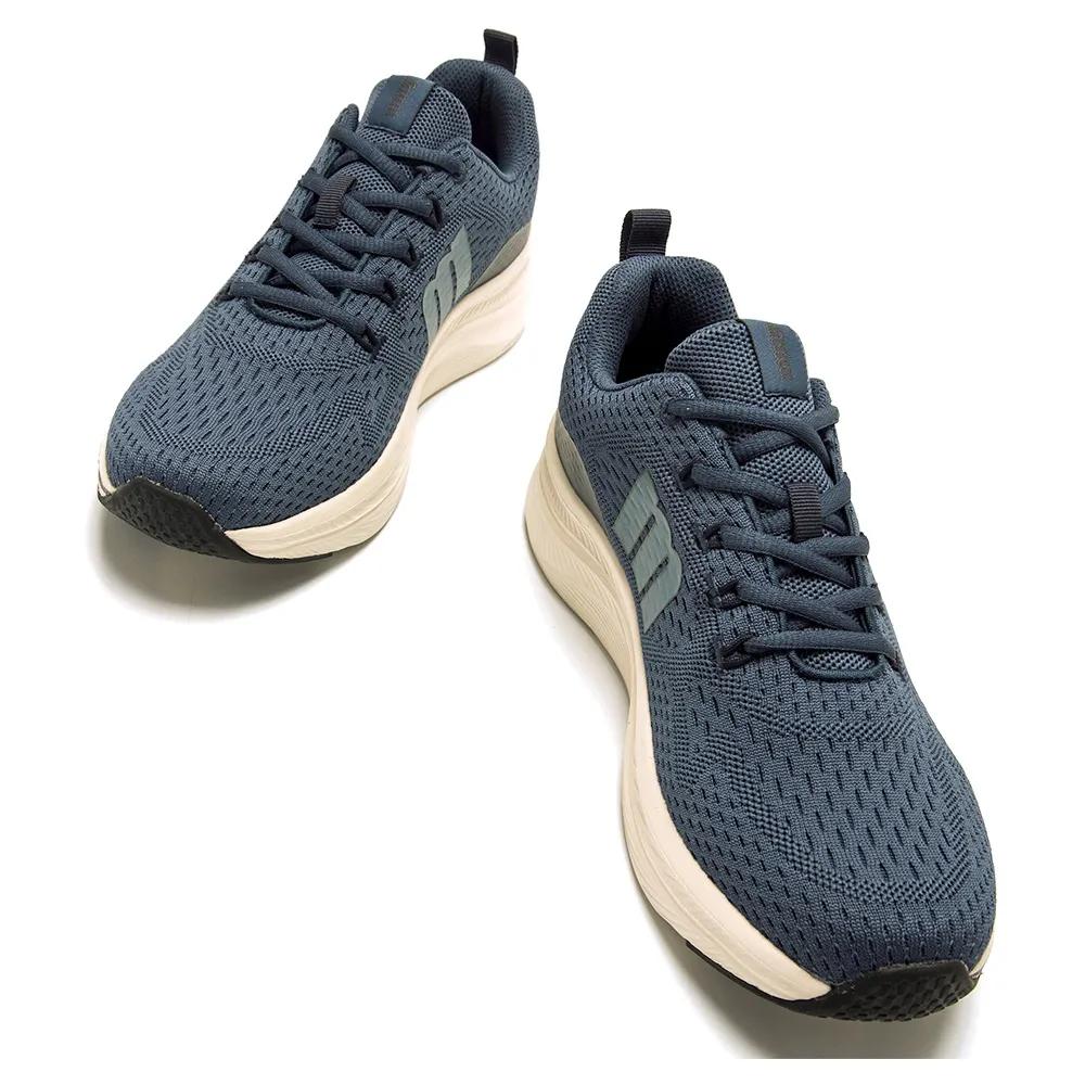 Mtng Кросовки 84788