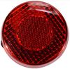 LED Strobe Lights for Night Runners/Cyclists/Joggers Safety Beacon Warning Traffic Lights for Kids/Dogs/Clothes Strap/Bike Pets