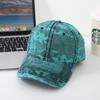Women'S Tactical Camouflage Baseball Cap Hip Hop Camo Snapback Hat Adjustable Military Sport Hunting Hats For Women Men Army Cap