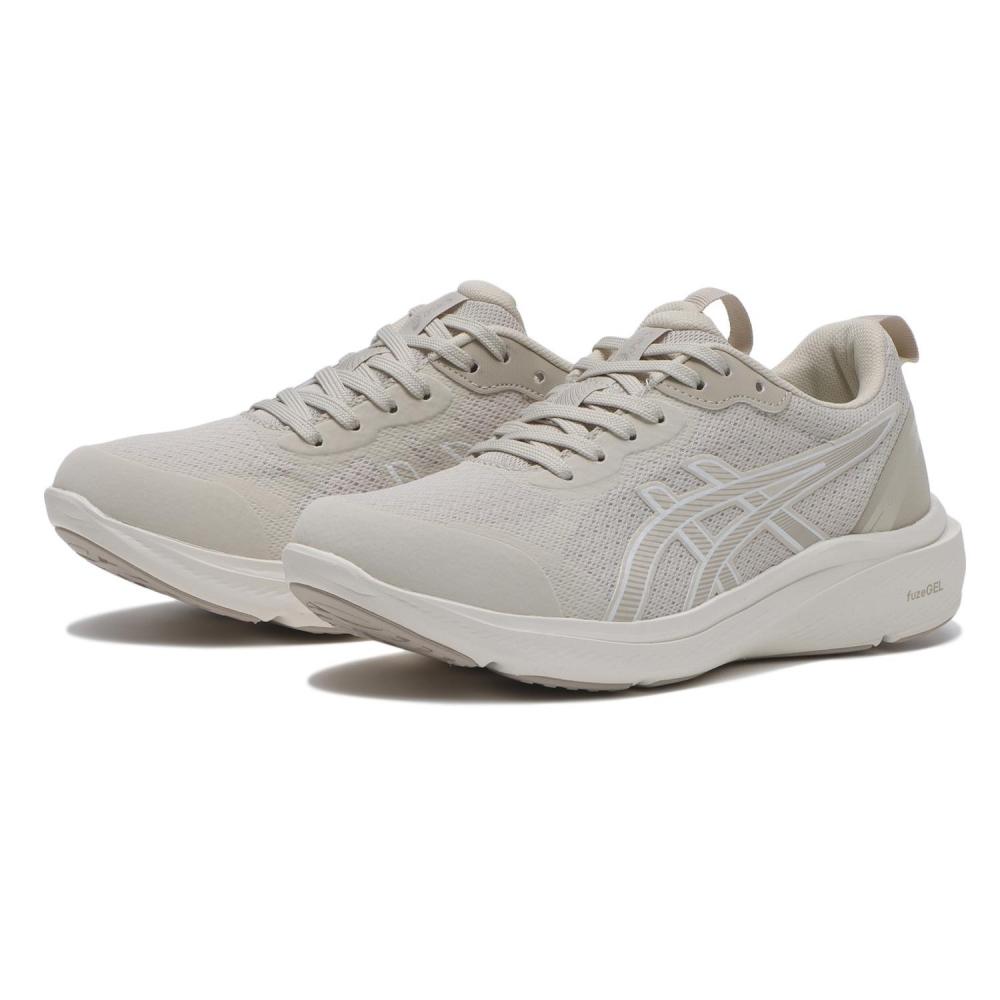 Asics 22h 25 Gel Funwalker W078 250 Beige 1292a078 250 Beige