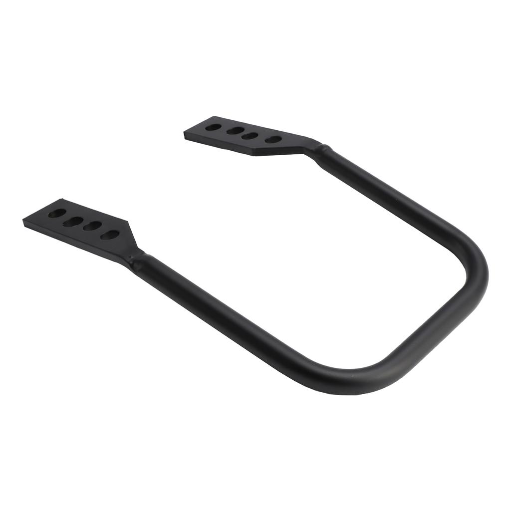 Phone Navigation Bracket Gps Extension Bracket For Bmw F750Gs F850Gs 2019-2022