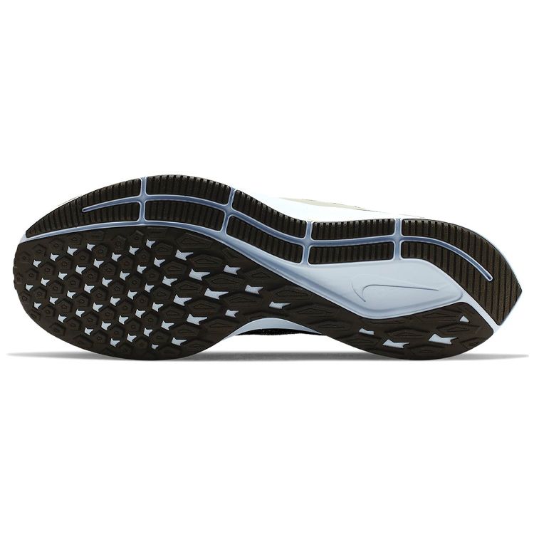 Nike Air Zoom Pegasus 36 Vintage Lichen Men Sneakers Green Spruce-Fog AQ2203-300