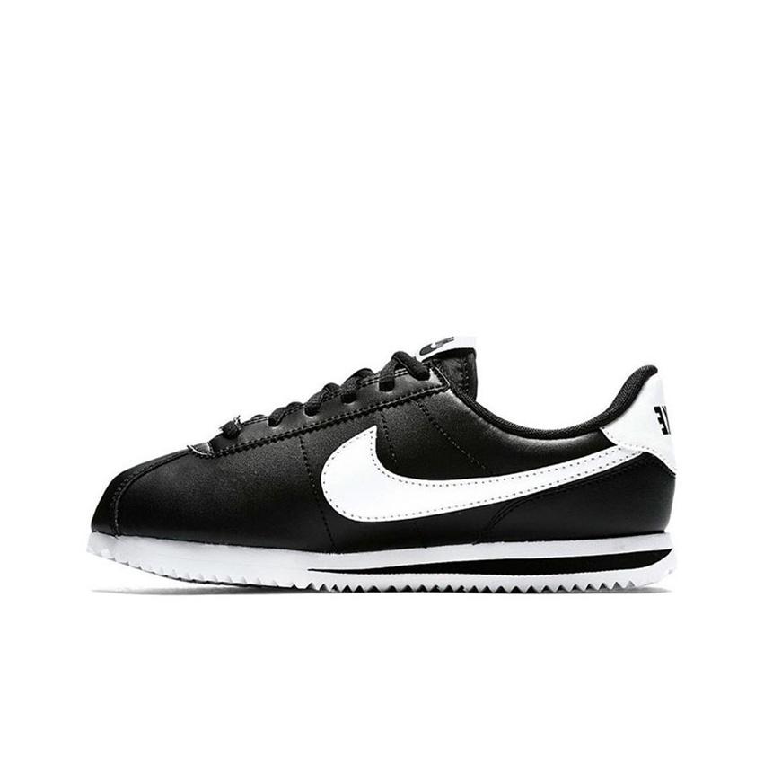 

новые Nike Cortez Basic GS 38.5