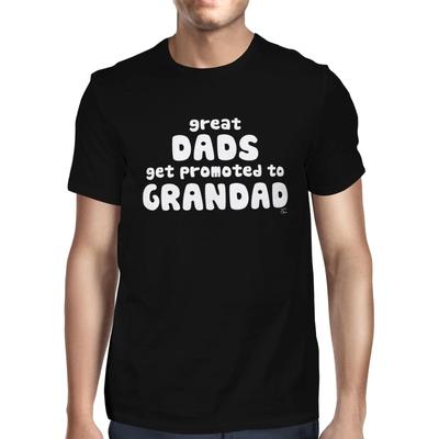 Oberteile – T-Shirts