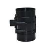 E5T52071 For MAZDA 626 IV MX-5 323S 323F B-Series Premacy MAF Mass Air Flow Sensor