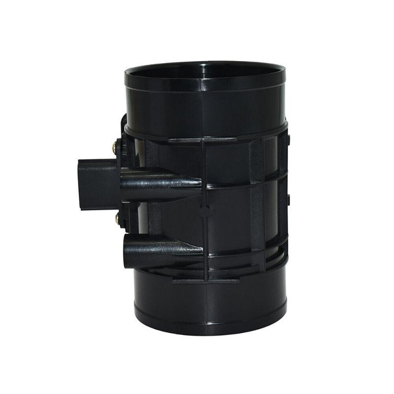 E5T52071 For MAZDA 626 IV MX-5 323S 323F B-Series Premacy MAF Mass Air Flow Sensor